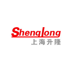  小區(qū)選擇庭院燈有哪些好處？